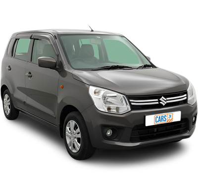 Maruti New Wagon-R-img